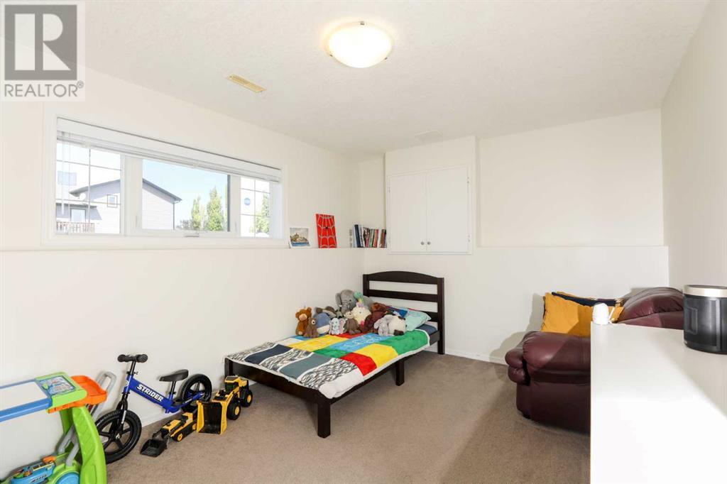 196 Aberdeen Road W, Lethbridge, Alberta  T1J 0N1 - Photo 15 - A2243281