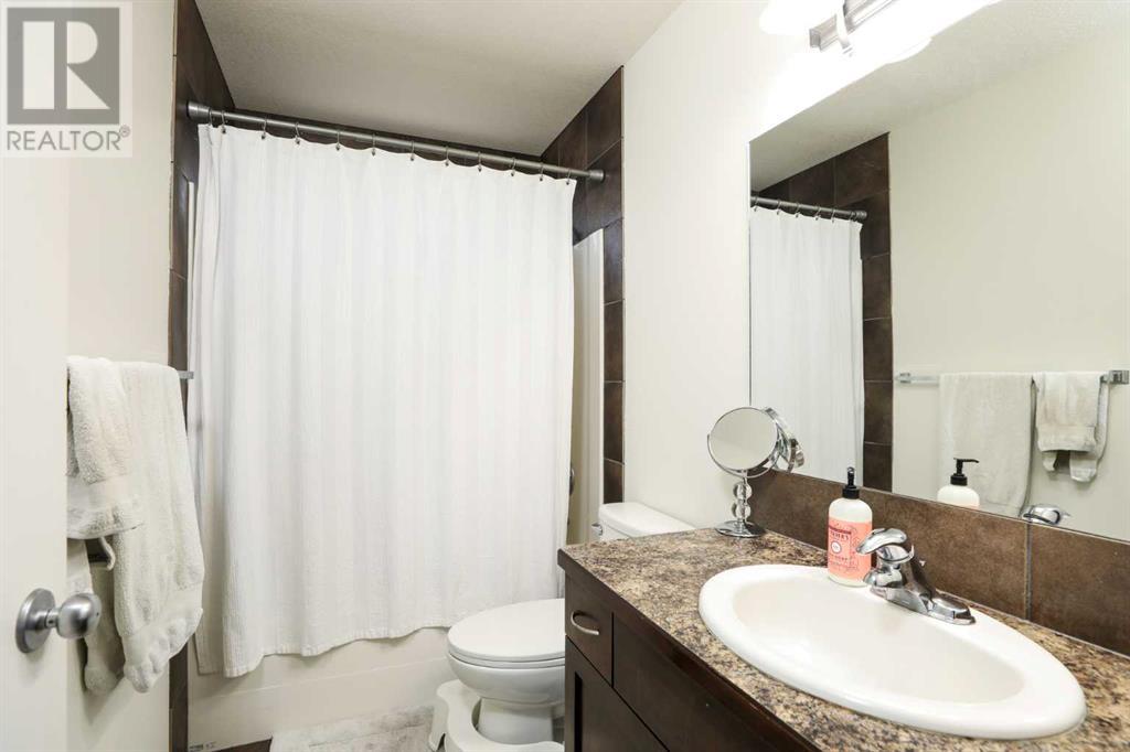 196 Aberdeen Road W, Lethbridge, Alberta  T1J 0N1 - Photo 14 - A2243281