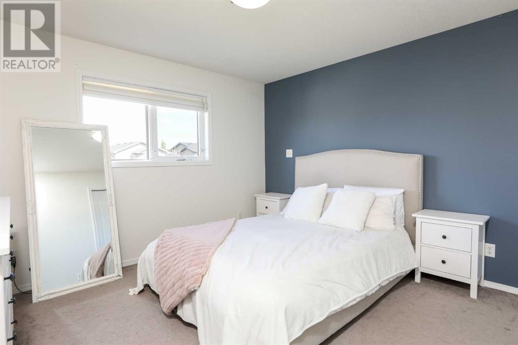 196 Aberdeen Road W, Lethbridge, Alberta  T1J 0N1 - Photo 11 - A2243281