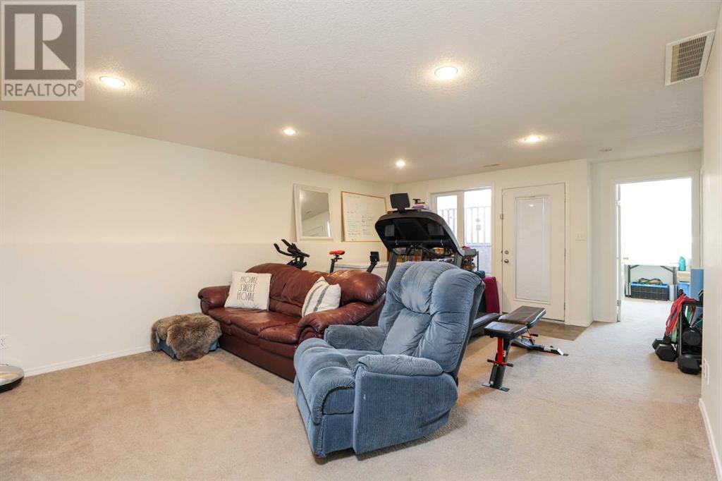 196 Aberdeen Road W, Lethbridge, Alberta  T1J 0N1 - Photo 18 - A2243281