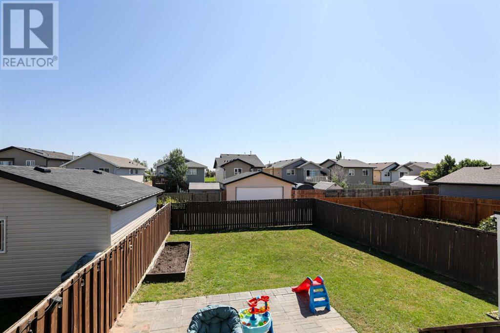 196 Aberdeen Road W, Lethbridge, Alberta  T1J 0N1 - Photo 28 - A2243281