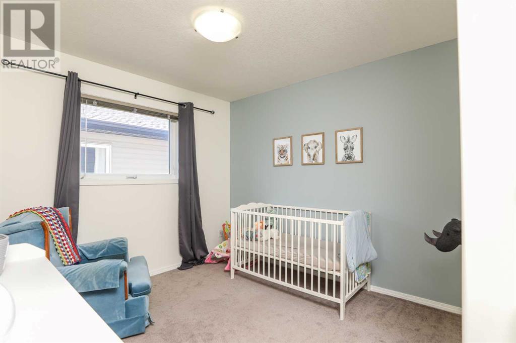 196 Aberdeen Road W, Lethbridge, Alberta  T1J 0N1 - Photo 12 - A2243281