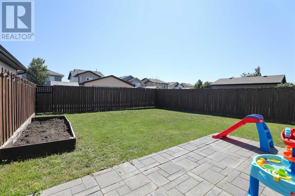 196 Aberdeen Road W, Lethbridge, Alberta  T1J 0N1 - Photo 24 - A2243281