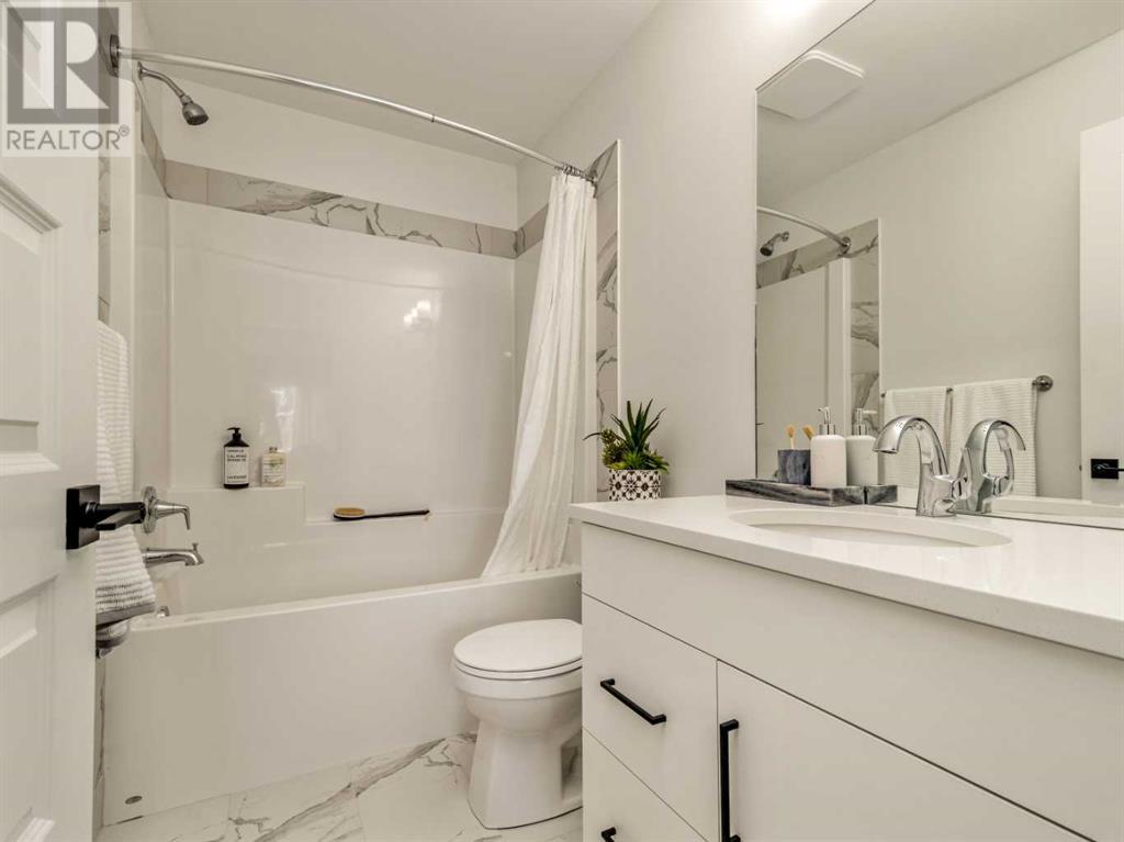 685 Blackwolf Boulevard N, Lethbridge, Alberta  T1H 7H7 - Photo 15 - A2211294