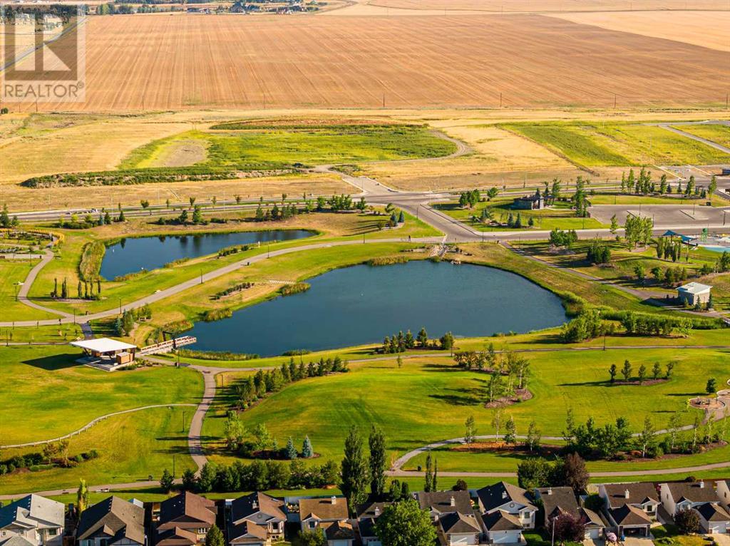 685 Blackwolf Boulevard N, Lethbridge, Alberta  T1H 7H7 - Photo 19 - A2211294