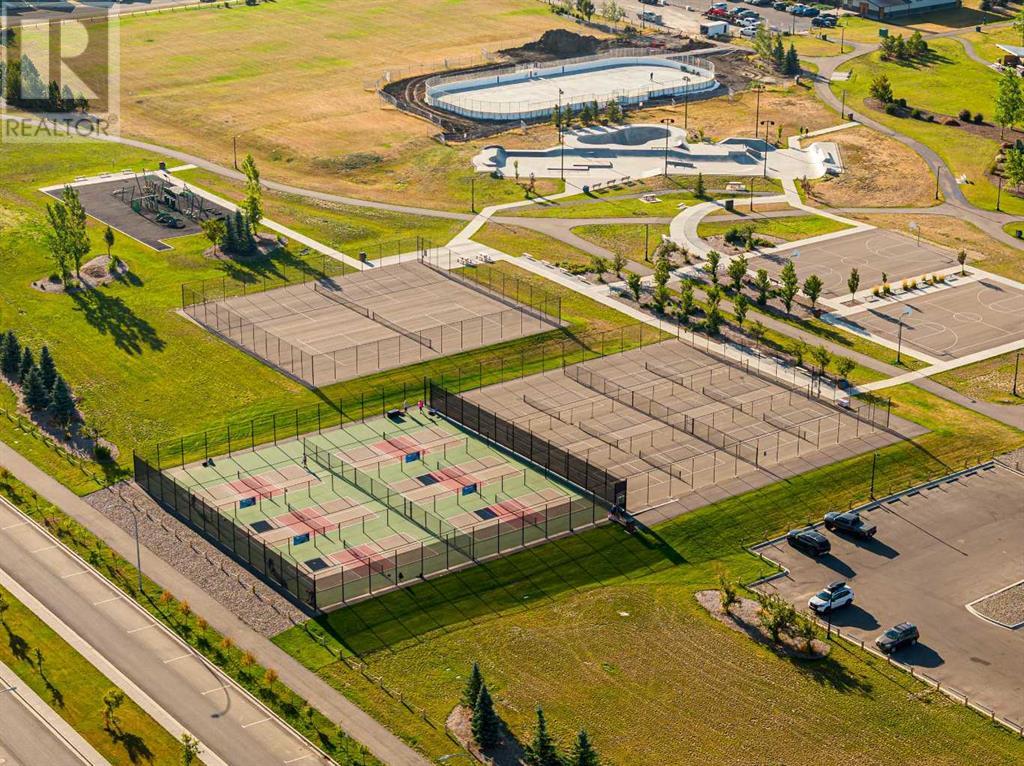 685 Blackwolf Boulevard N, Lethbridge, Alberta  T1H 7H7 - Photo 21 - A2211294