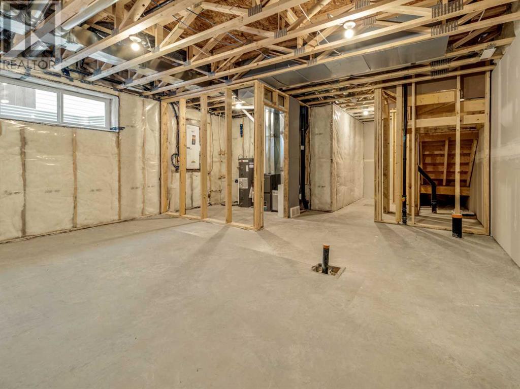 685 Blackwolf Boulevard N, Lethbridge, Alberta  T1H 7H7 - Photo 16 - A2211294
