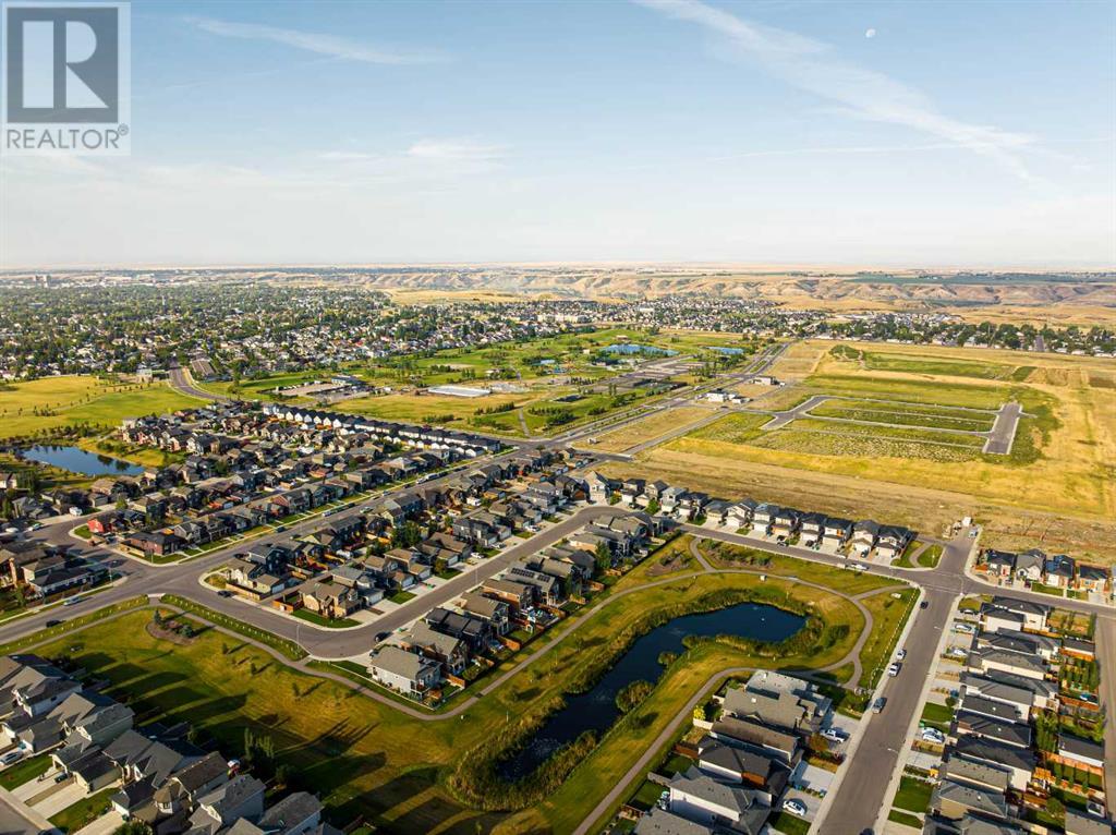685 Blackwolf Boulevard N, Lethbridge, Alberta  T1H 7H7 - Photo 17 - A2211294