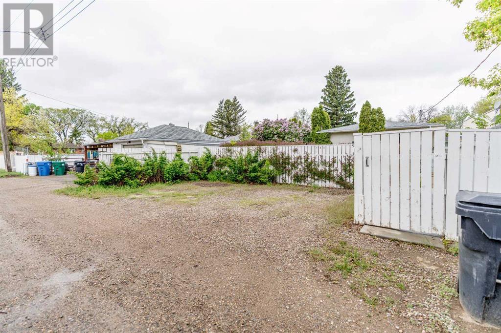 733 4 Street S, Lethbridge, Alberta  T1J 2A7 - Photo 28 - A2221717
