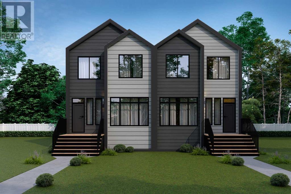 681 Blackwolf Boulevard N, Lethbridge, Alberta  T1H 7H7 - Photo 4 - A2223596