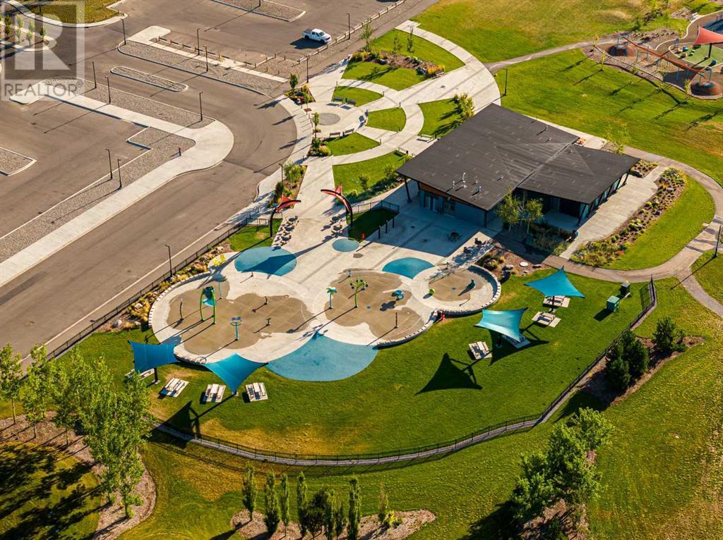 681 Blackwolf Boulevard N, Lethbridge, Alberta  T1H 7H7 - Photo 11 - A2223596