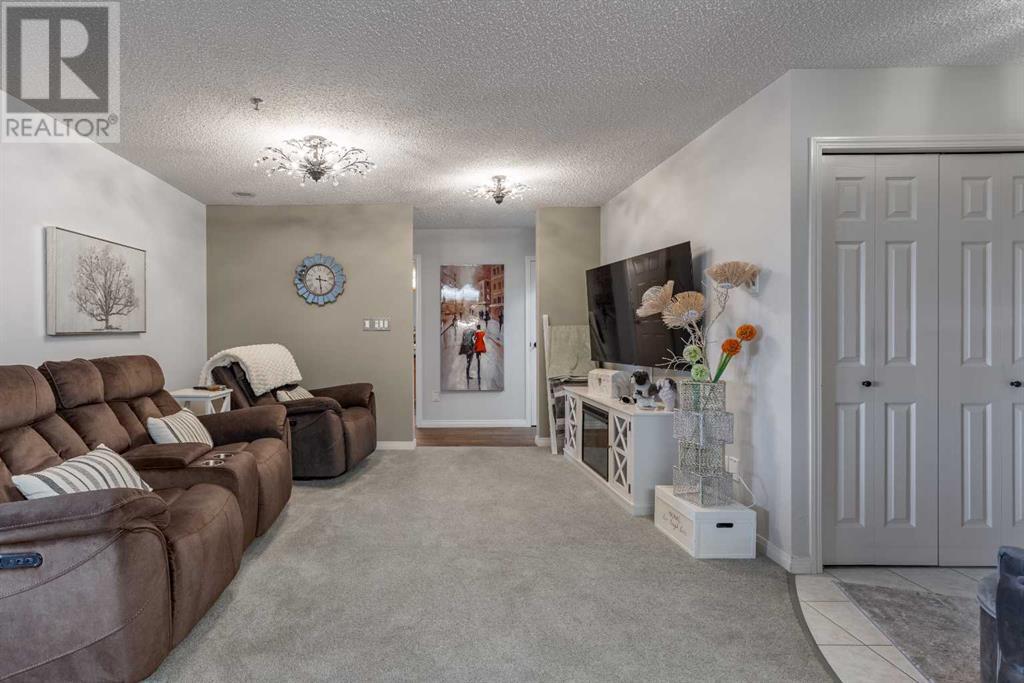 321, 20 3 Street S, Lethbridge, Alberta  T1J 4P1 - Photo 12 - A2212082