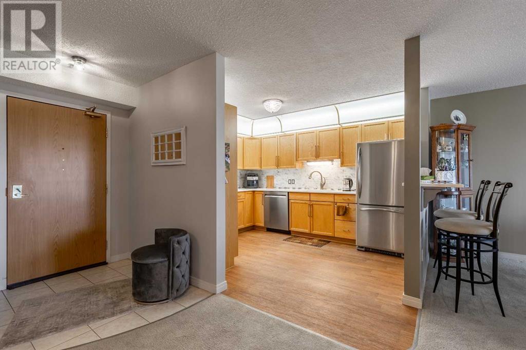 321, 20 3 Street S, Lethbridge, Alberta  T1J 4P1 - Photo 14 - A2212082