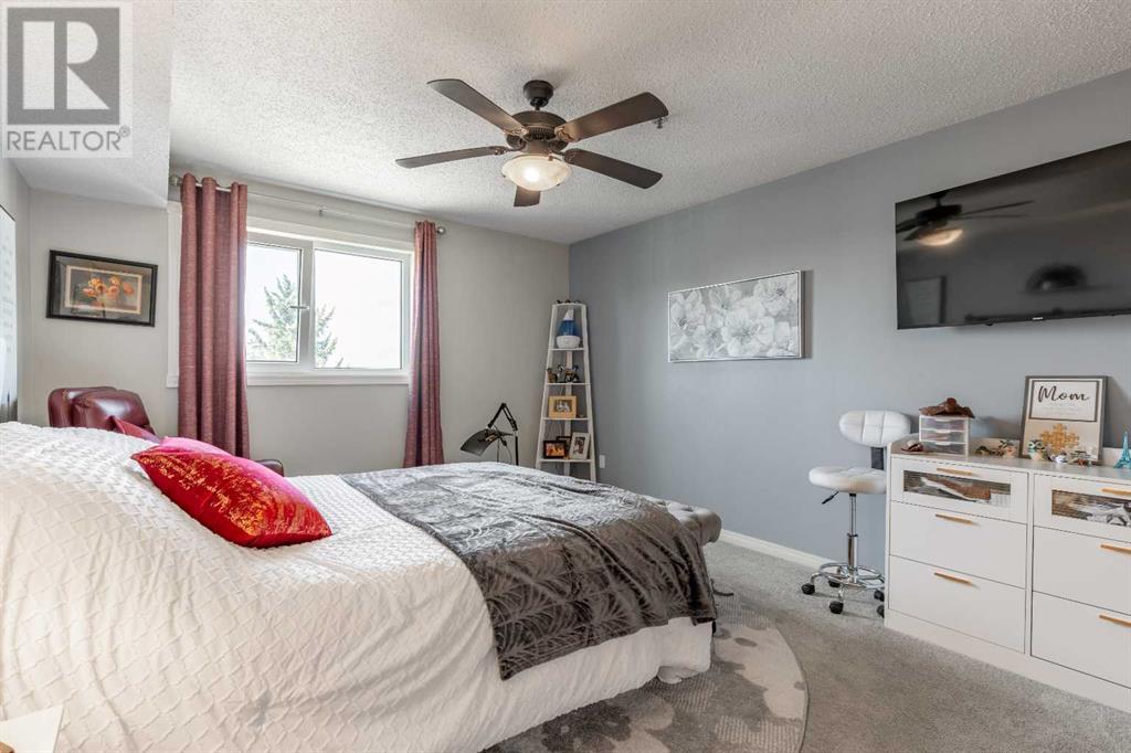 321, 20 3 Street S, Lethbridge, Alberta  T1J 4P1 - Photo 23 - A2212082