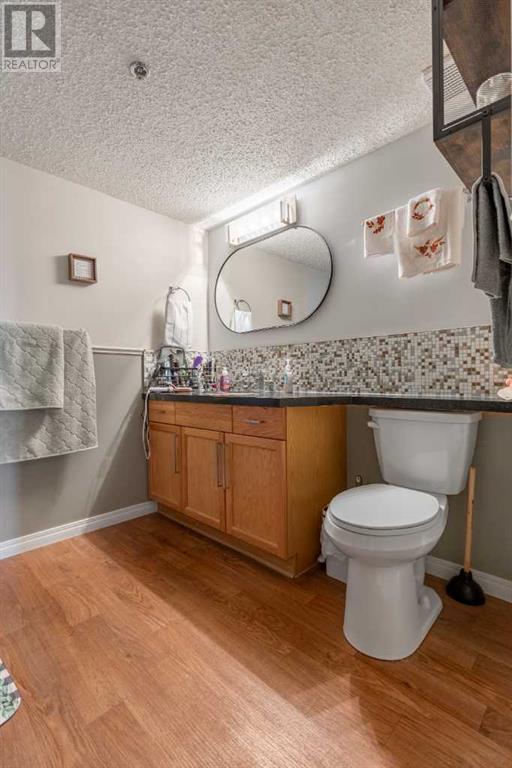 321, 20 3 Street S, Lethbridge, Alberta  T1J 4P1 - Photo 28 - A2212082