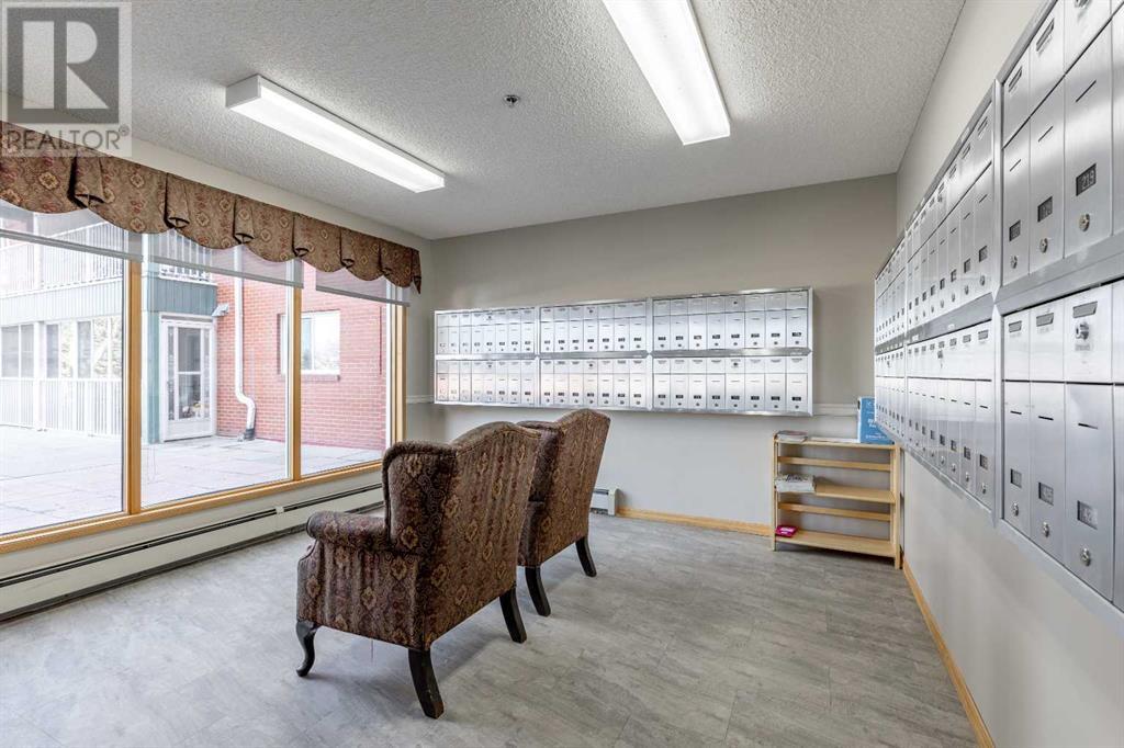 321, 20 3 Street S, Lethbridge, Alberta  T1J 4P1 - Photo 8 - A2212082