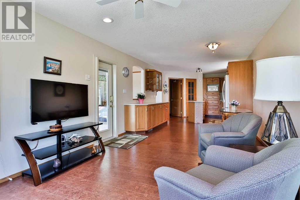 57 Canyon Boulevard W, Lethbridge, Alberta  T1K 6X6 - Photo 17 - A2211624