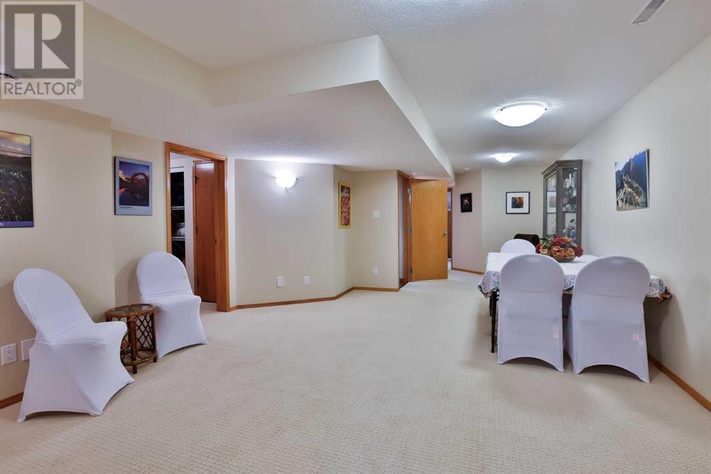 57 Canyon Boulevard W, Lethbridge, Alberta  T1K 6X6 - Photo 27 - A2211624