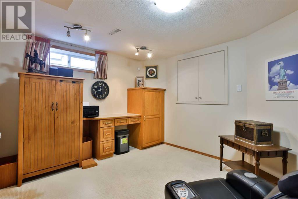 57 Canyon Boulevard W, Lethbridge, Alberta  T1K 6X6 - Photo 23 - A2211624
