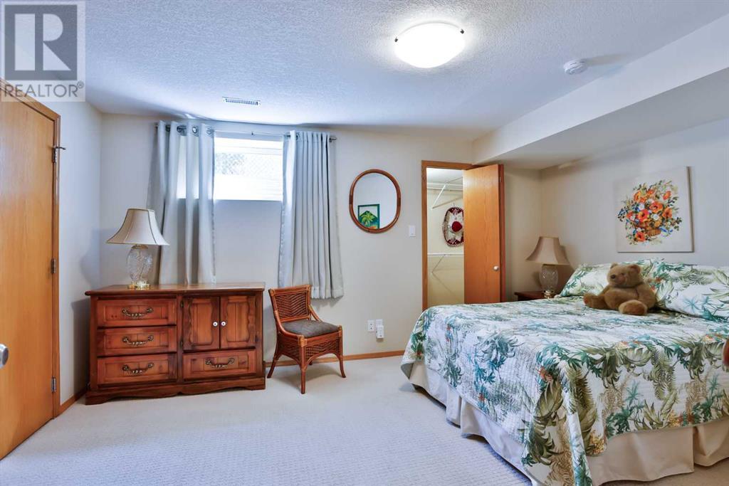 57 Canyon Boulevard W, Lethbridge, Alberta  T1K 6X6 - Photo 28 - A2211624