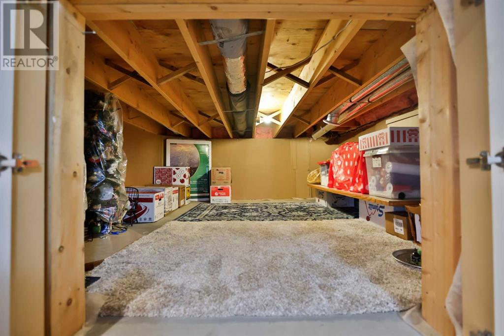57 Canyon Boulevard W, Lethbridge, Alberta  T1K 6X6 - Photo 24 - A2211624
