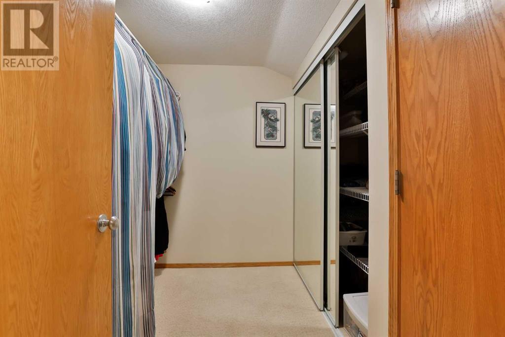 57 Canyon Boulevard W, Lethbridge, Alberta  T1K 6X6 - Photo 30 - A2211624