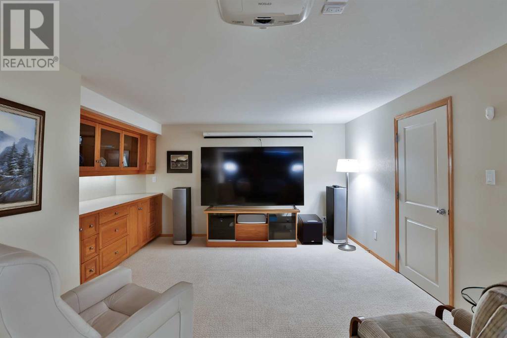 57 Canyon Boulevard W, Lethbridge, Alberta  T1K 6X6 - Photo 31 - A2211624