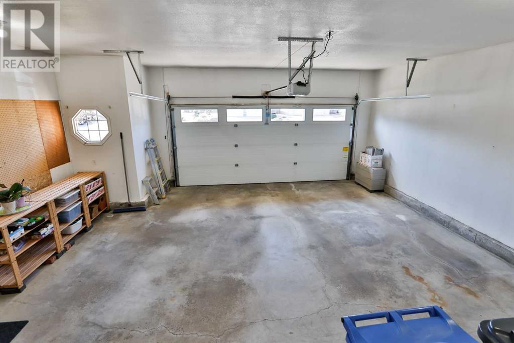 57 Canyon Boulevard W, Lethbridge, Alberta  T1K 6X6 - Photo 35 - A2211624