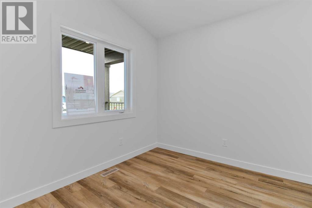1937 Parkside Way, Coaldale, Alberta  T1M 0E8 - Photo 7 - A2233247