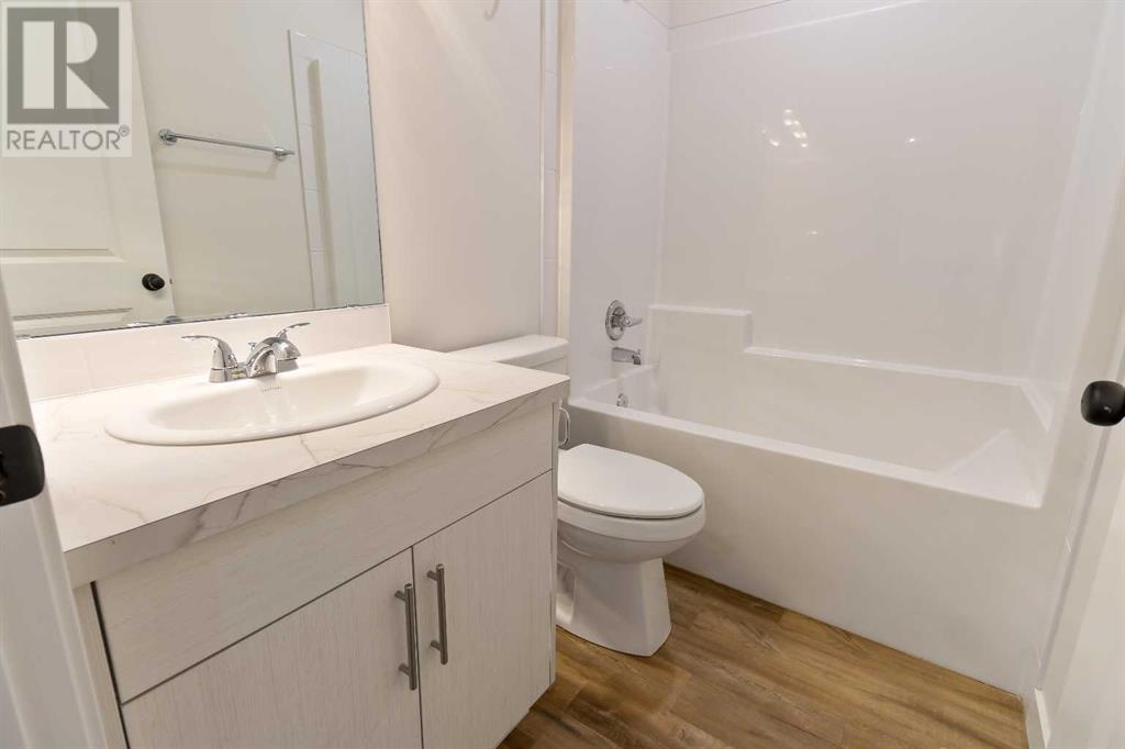 1937 Parkside Way, Coaldale, Alberta  T1M 0E8 - Photo 27 - A2233247