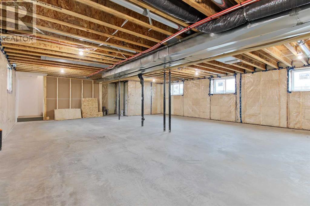 1937 Parkside Way, Coaldale, Alberta  T1M 0E8 - Photo 31 - A2233247