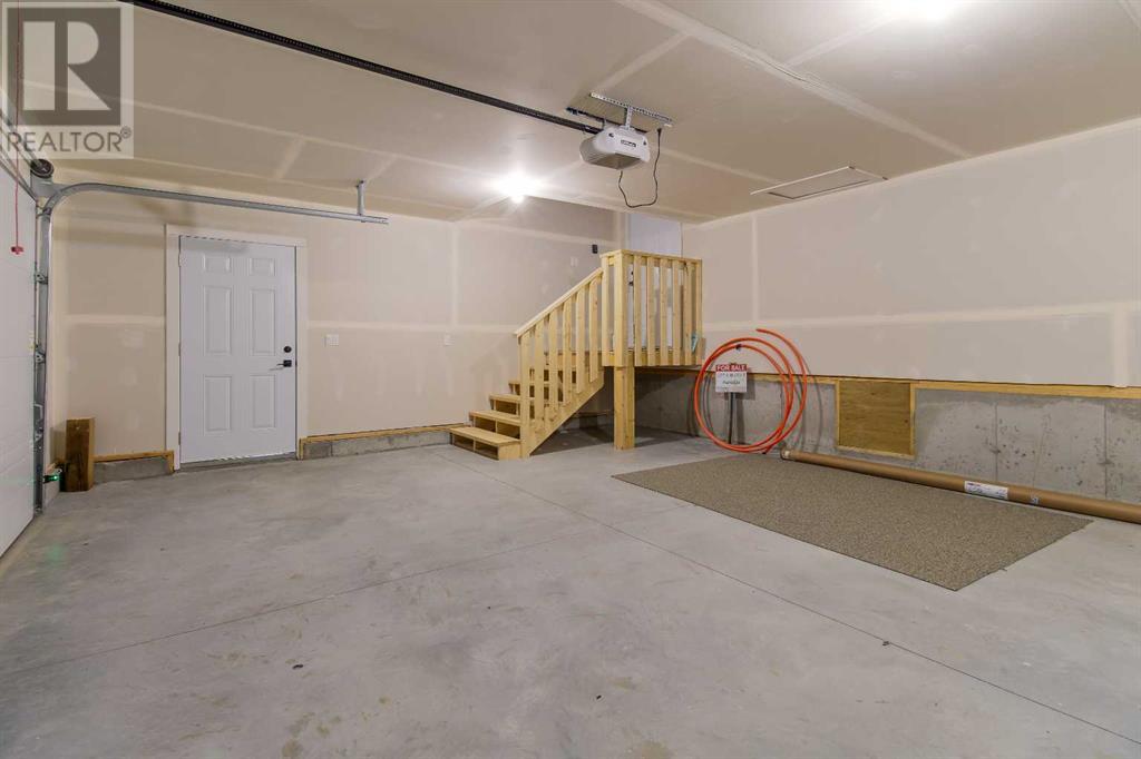 1937 Parkside Way, Coaldale, Alberta  T1M 0E8 - Photo 29 - A2233247