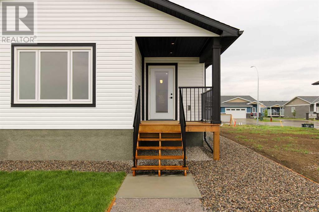 1937 Parkside Way, Coaldale, Alberta  T1M 0E8 - Photo 35 - A2233247