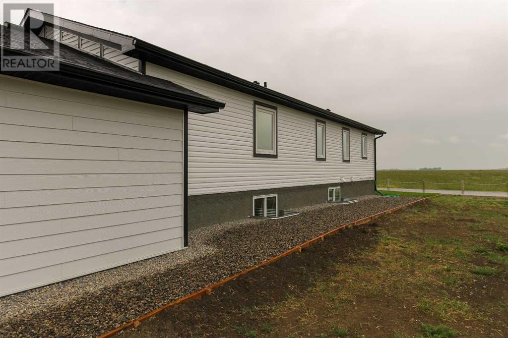 1937 Parkside Way, Coaldale, Alberta  T1M 0E8 - Photo 33 - A2233247