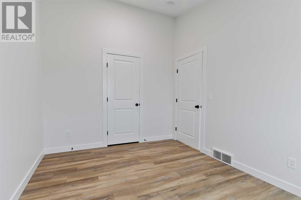 1937 Parkside Way, Coaldale, Alberta  T1M 0E8 - Photo 26 - A2233247