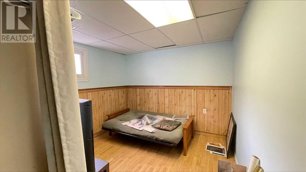 194 Pensacola Court W, Lethbridge, Alberta  T1K 4R6 - Photo 10 - A2243090