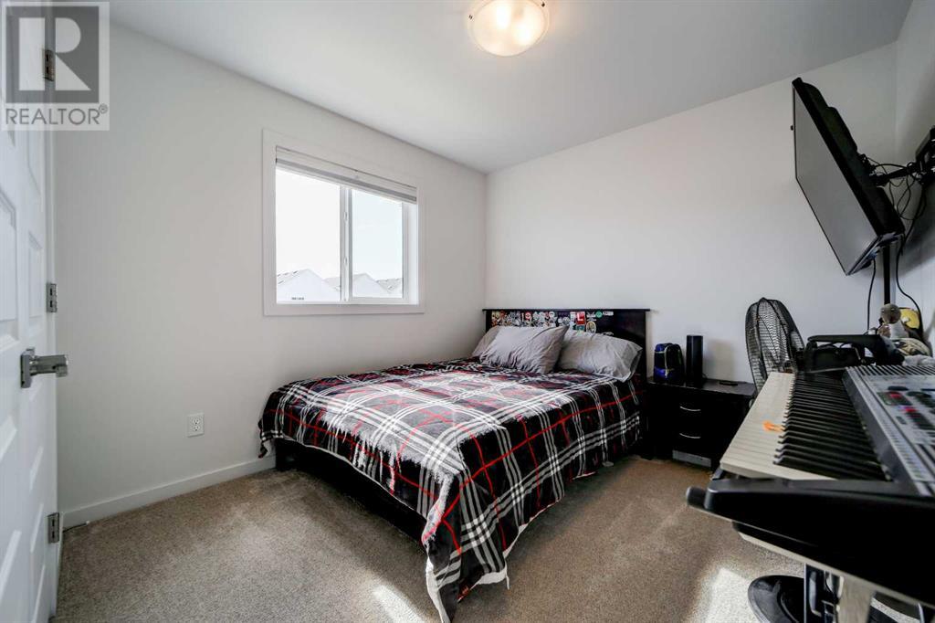 103 Blackwolf Pass N, Lethbridge, Alberta  T1H 7H8 - Photo 18 - A2236284