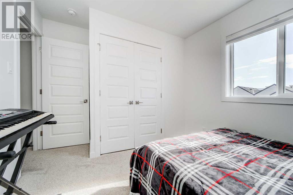 103 Blackwolf Pass N, Lethbridge, Alberta  T1H 7H8 - Photo 19 - A2236284