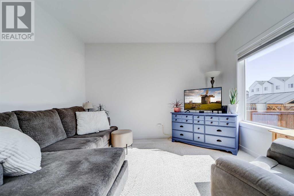 103 Blackwolf Pass N, Lethbridge, Alberta  T1H 7H8 - Photo 14 - A2236284
