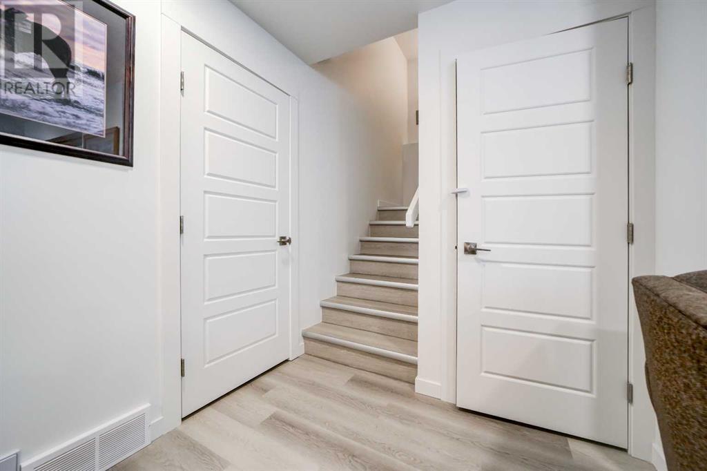 103 Blackwolf Pass N, Lethbridge, Alberta  T1H 7H8 - Photo 23 - A2236284
