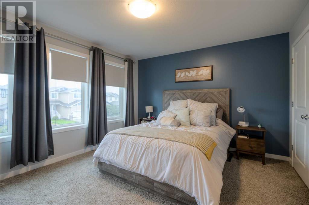 531 Moonlight Lane W, Lethbridge, Alberta  T1J 5K1 - Photo 24 - A2241846