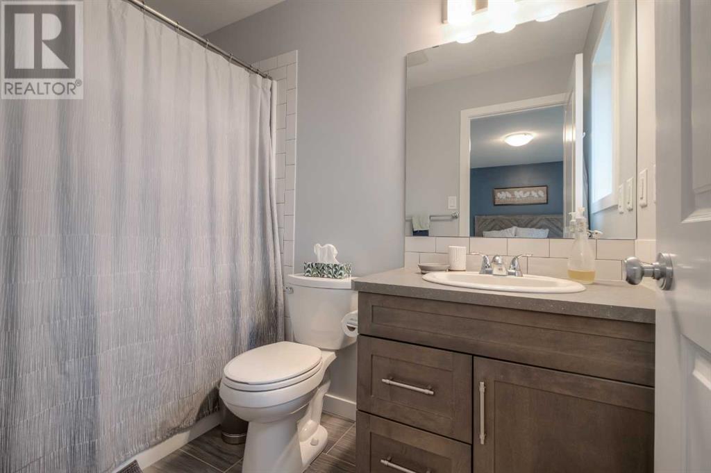 531 Moonlight Lane W, Lethbridge, Alberta  T1J 5K1 - Photo 27 - A2241846