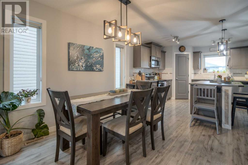 531 Moonlight Lane W, Lethbridge, Alberta  T1J 5K1 - Photo 10 - A2241846