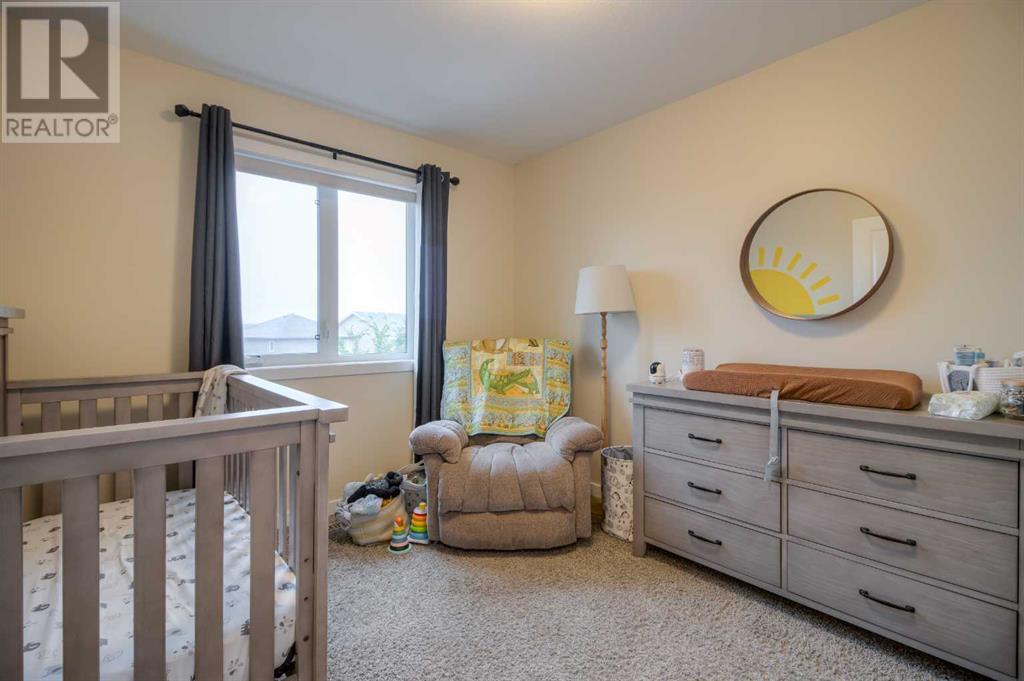 531 Moonlight Lane W, Lethbridge, Alberta  T1J 5K1 - Photo 28 - A2241846
