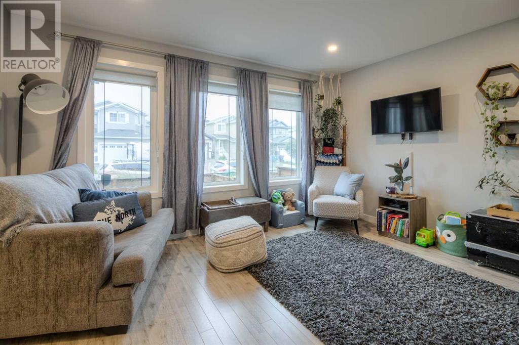 531 Moonlight Lane W, Lethbridge, Alberta  T1J 5K1 - Photo 6 - A2241846