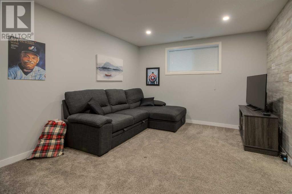 531 Moonlight Lane W, Lethbridge, Alberta  T1J 5K1 - Photo 34 - A2241846