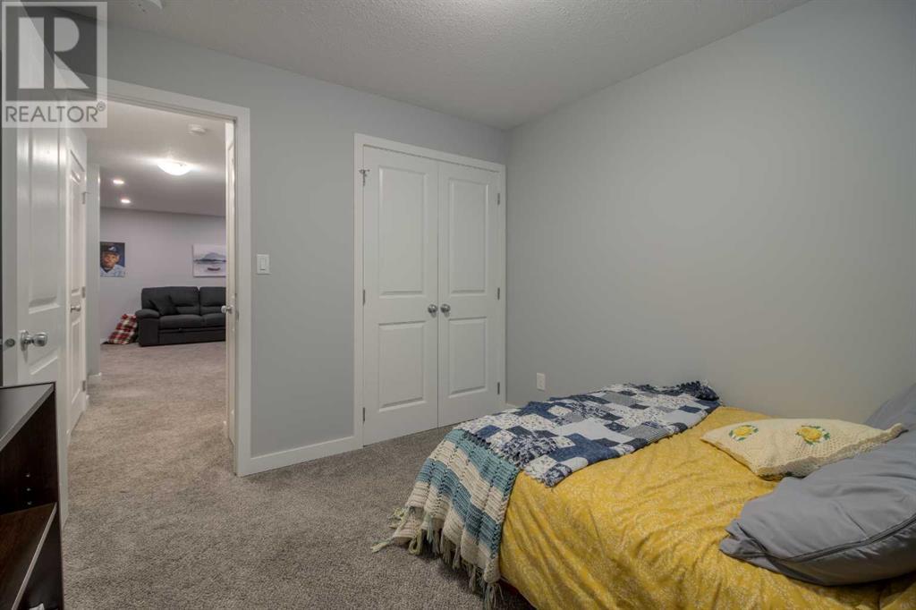 531 Moonlight Lane W, Lethbridge, Alberta  T1J 5K1 - Photo 37 - A2241846
