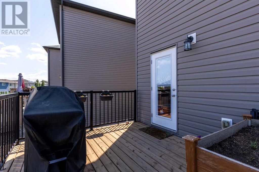 531 Moonlight Lane W, Lethbridge, Alberta  T1J 5K1 - Photo 40 - A2241846