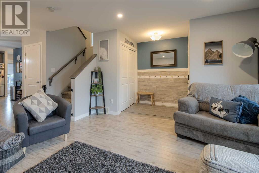 531 Moonlight Lane W, Lethbridge, Alberta  T1J 5K1 - Photo 8 - A2241846