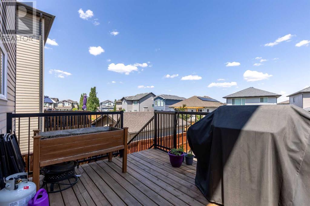531 Moonlight Lane W, Lethbridge, Alberta  T1J 5K1 - Photo 41 - A2241846